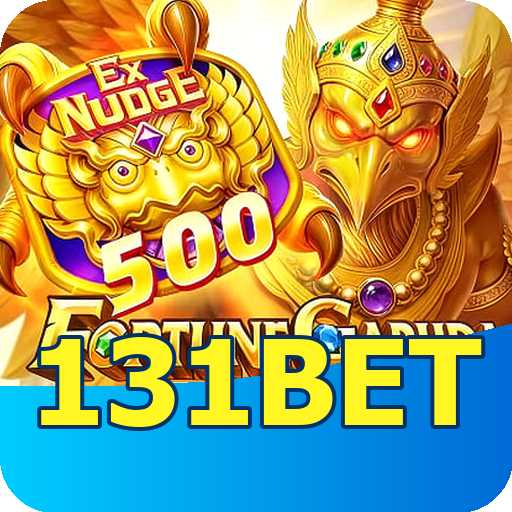 Fortune Dragon Slot - RTP 96.5%