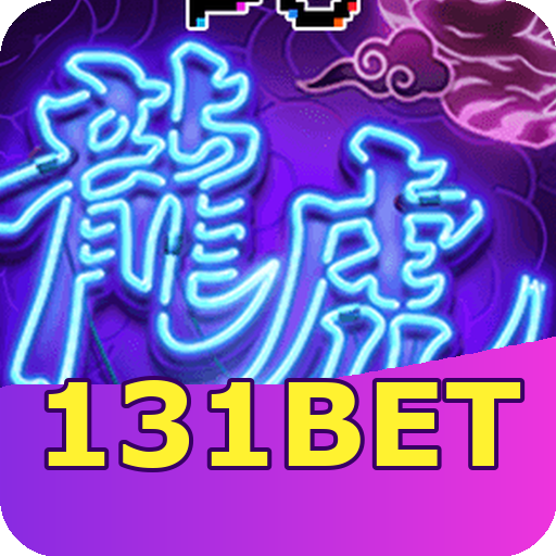 Sweet Bonanza Slot - RTP 96.5%