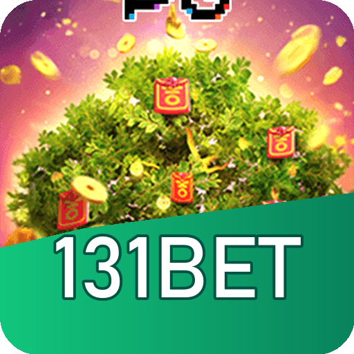 Fortune Tiger Slot - RTP 96.8%