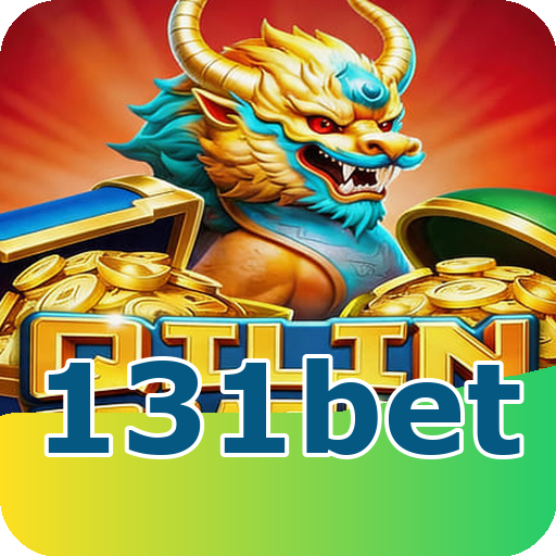 Formulário de Registro 131bet