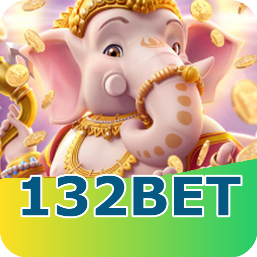 Fortune Dragon Slot - RTP 96.5%