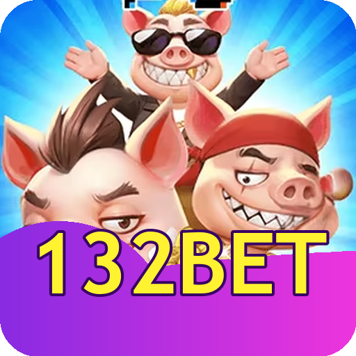 Sweet Bonanza Slot - RTP 96.5%