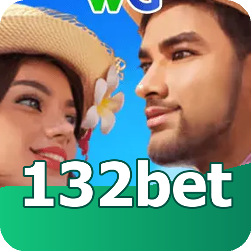 Fortune Tiger Slot - RTP 96.8%
