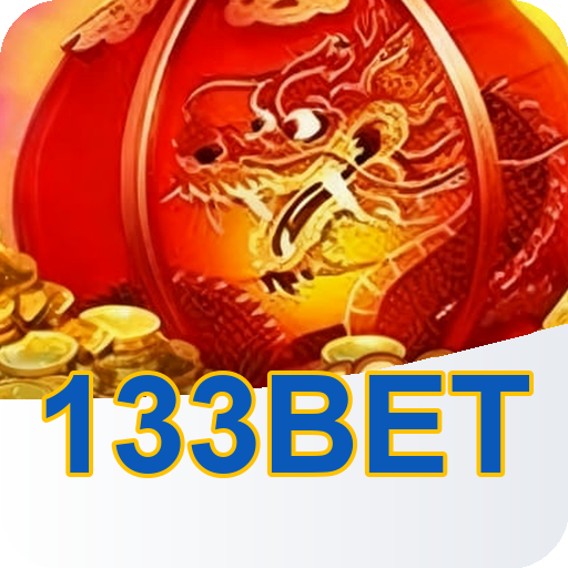 Logo Oficial 133bet Download