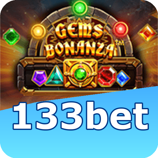 Mega Ball ao Vivo - Bingo + Loteria