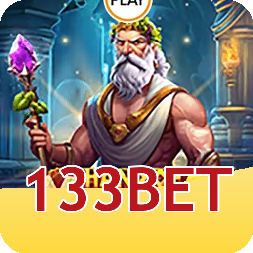 Fortune Tiger Slot - RTP 96.8%