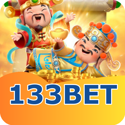 Fortune Rabbit Slot - RTP 97.1%