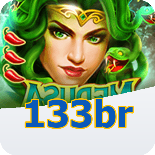 Gates of Olympus Slot - RTP 96.5%