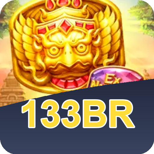 Fortune Tiger Slot - RTP 96.8%