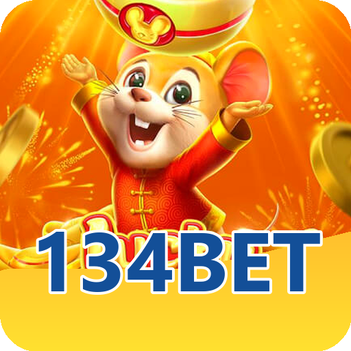 Sweet Bonanza Slot - RTP 96.5%