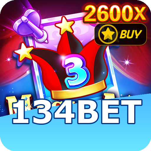 Fortune Tiger Slot - RTP 96.8%