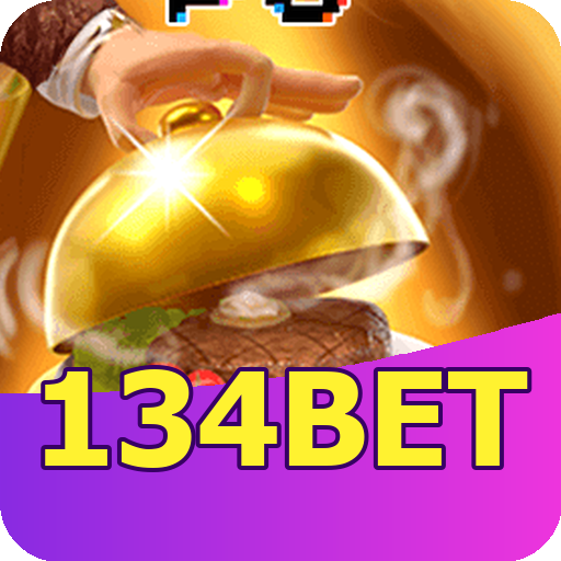 Fortune Rabbit Slot - RTP 97.1%