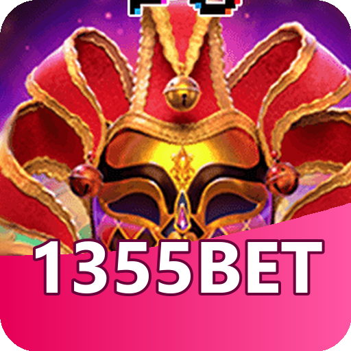 Fortune Dragon Slot - RTP 96.5%