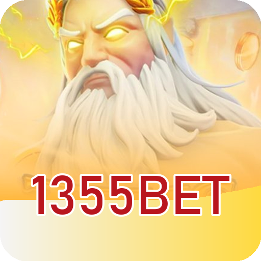 Verificação KYC 1355bet