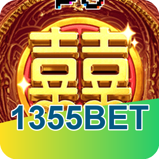 Sweet Bonanza Slot - RTP 96.5%