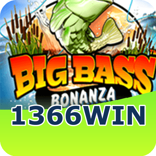 Fortune Dragon Slot - RTP 96.5%