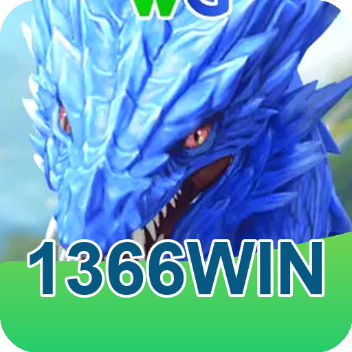 Verificação KYC 1366win
