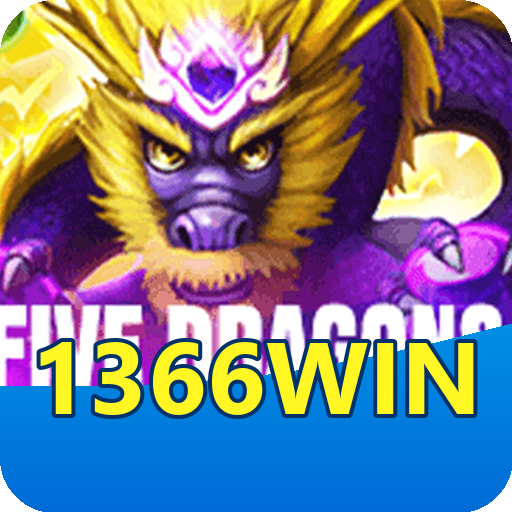 Gates of Olympus Slot - RTP 96.5%