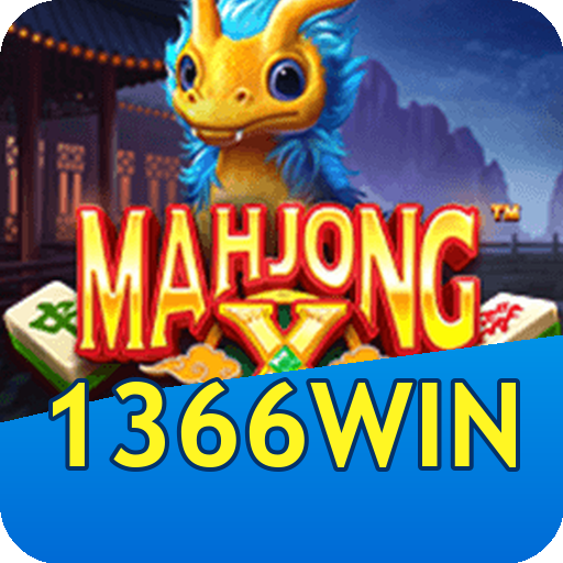 Sweet Bonanza Slot - RTP 96.5%