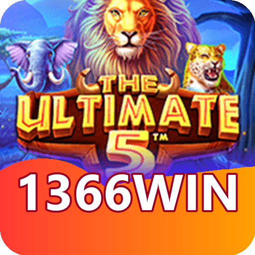 Mahjong Ways Slot - RTP 96.9%