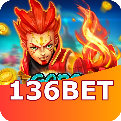 Fortune Tiger Jackpot