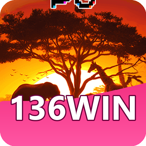Poker ao Vivo - Caribbean Stud