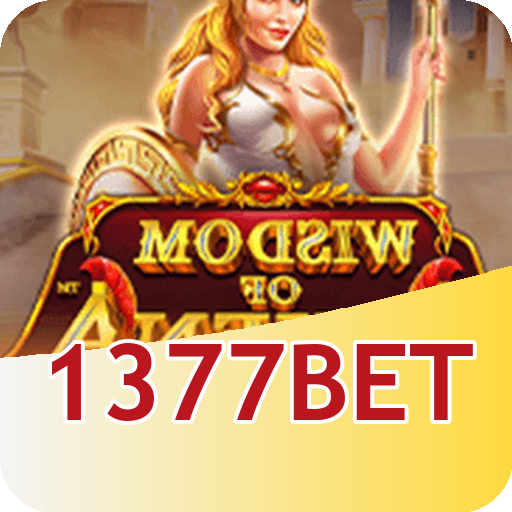 Fortune Dragon Slot - RTP 96.5%