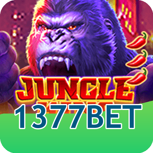 Cashback Semanal