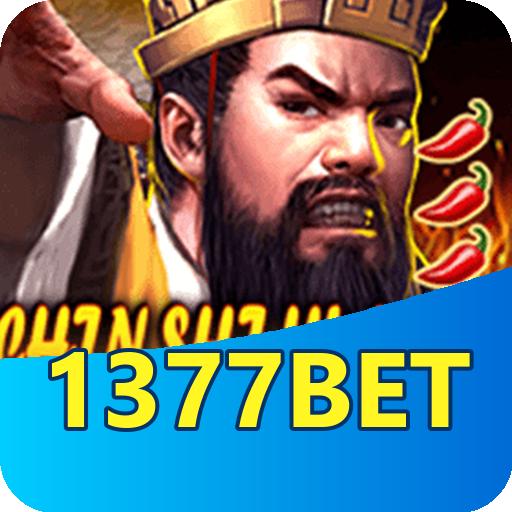 Sweet Bonanza Slot - RTP 96.5%
