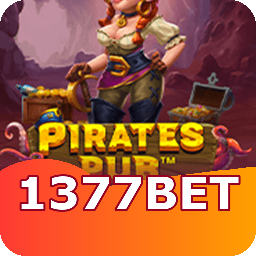 Fortune Tiger Slot - RTP 96.8%