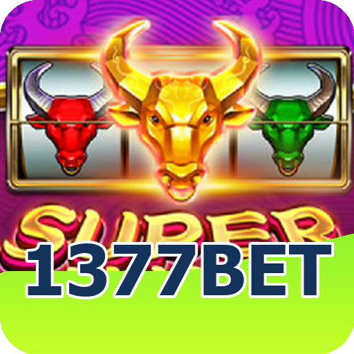 Fortune Rabbit Slot - RTP 97.1%