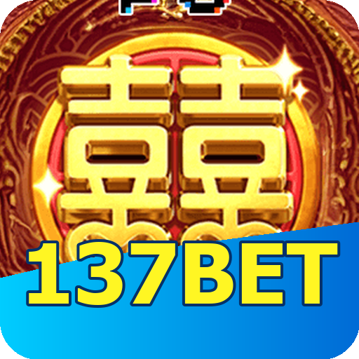 Fortune Dragon Slot - RTP 96.5%