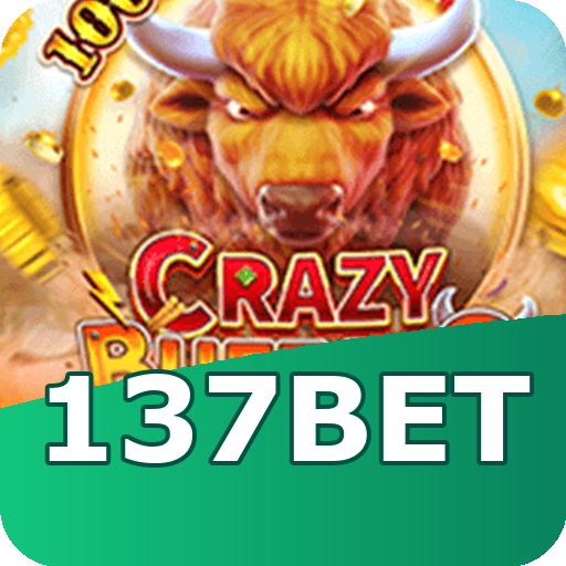 Sweet Bonanza Slot - RTP 96.5%