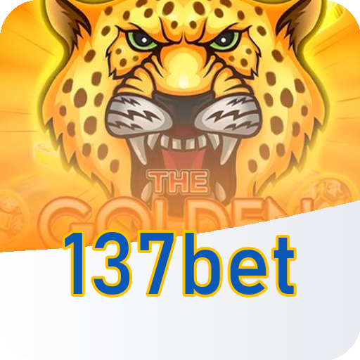 Fortune Tiger Slot - RTP 96.8%