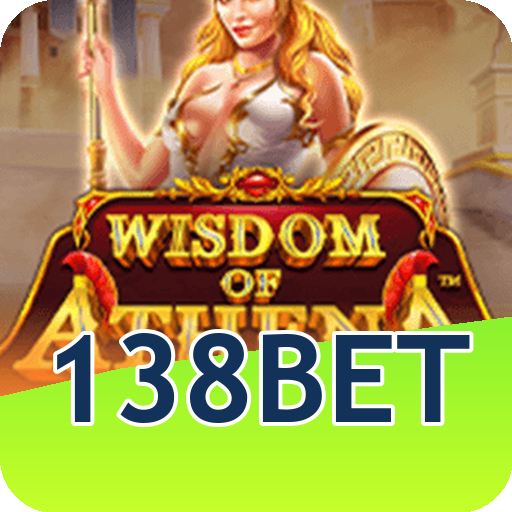Logo Oficial 138bet Download