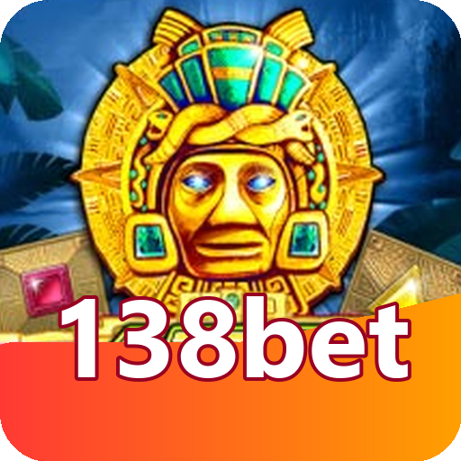 Gates of Olympus Slot - RTP 96.5%