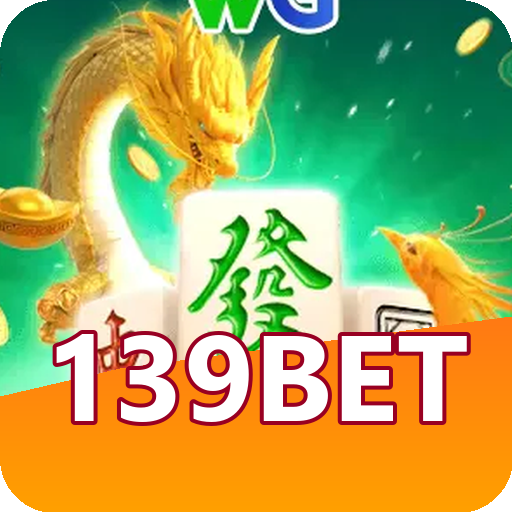 Fortune Dragon Slot - RTP 96.5%