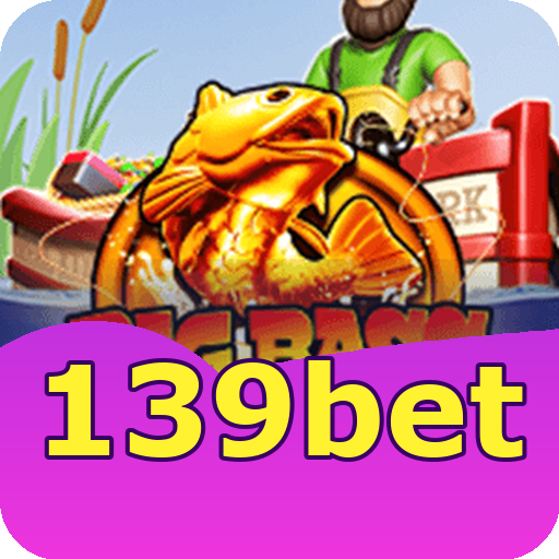 Mega Ball ao Vivo - Bingo + Loteria