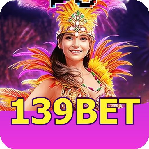 Poker ao Vivo - Caribbean Stud