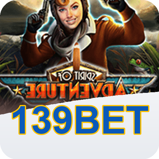 Sweet Bonanza Slot - RTP 96.5%