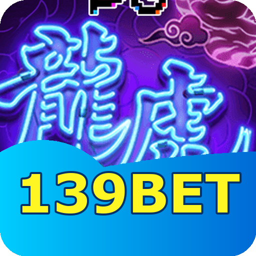 Fortune Rabbit Slot - RTP 97.1%