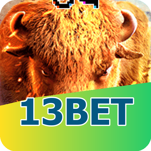 Fortune Dragon Slot - RTP 96.5%