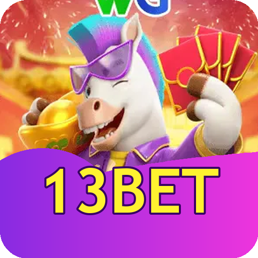 Gates of Olympus Slot - RTP 96.5%