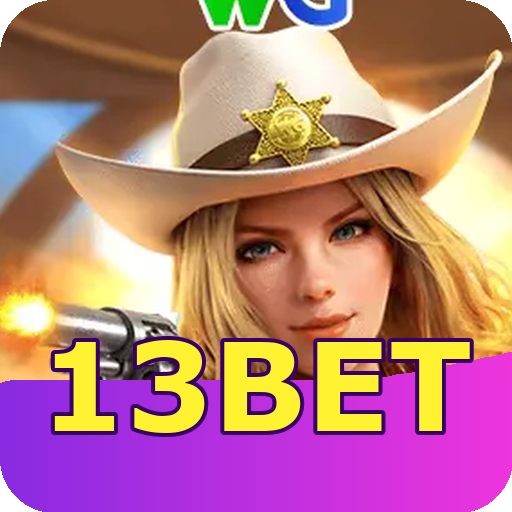 Sweet Bonanza Slot - RTP 96.5%