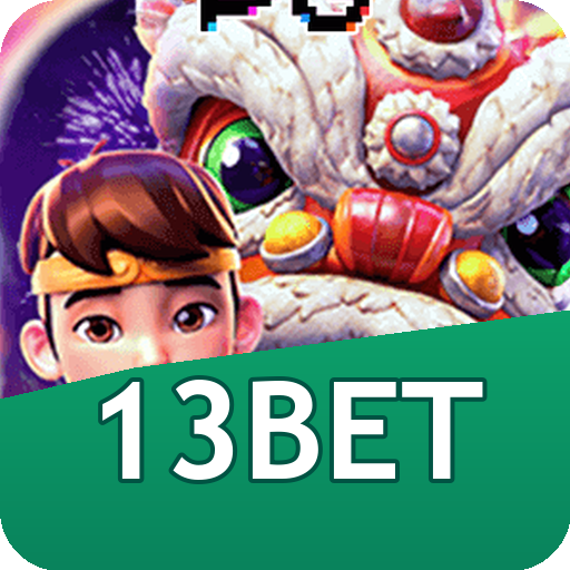 Mahjong Ways Slot - RTP 96.9%