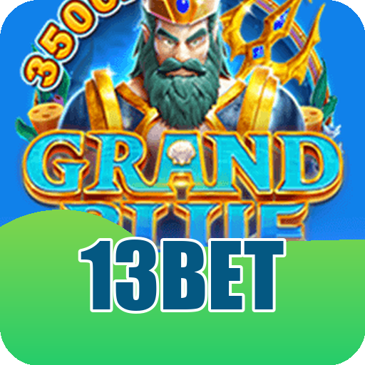 Fortune Rabbit Slot - RTP 97.1%