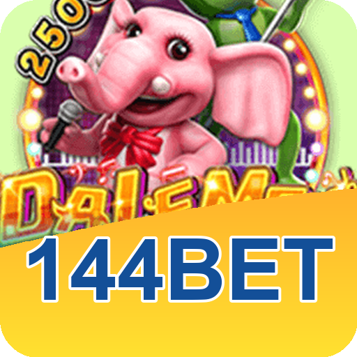 Cashback Semanal