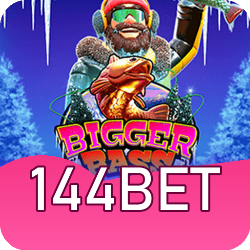 Mahjong Ways Slot - RTP 96.9%