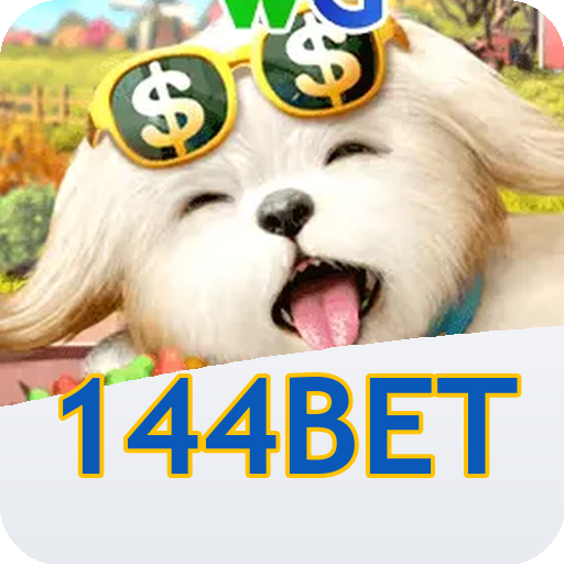 Fortune Rabbit Slot - RTP 97.1%
