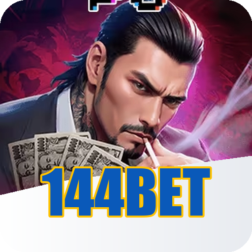 Formulário de Registro 144bet